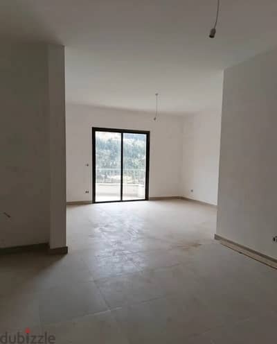 130 Sqm | Apartment For Sale In Zeytoun |Sea View (Payment Facilities)
