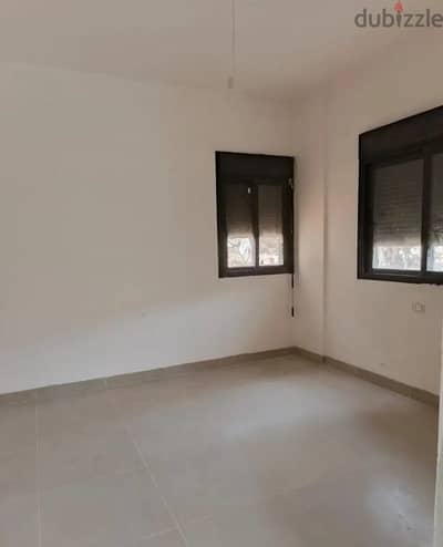 130 Sqm | Apartment For Sale In Zeytoun |Sea View (Payment Facilities)