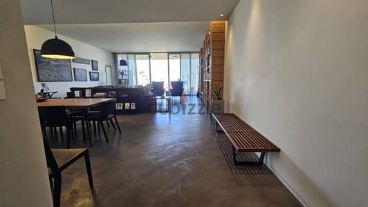 Apartment for sale in Rihaniyeh|Prime شقة للبيع في الريحانية | فخمة