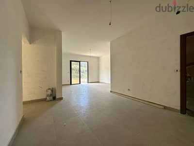 140 Sqm + Terrace | Apartment For Sale In Zeytoun شقة للبيع في زيتون