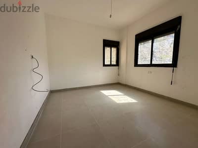 140 Sqm + Terrace | Apartment For Sale In Zeytoun شقة للبيع في زيتون