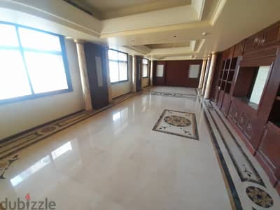 Offices for rent in the Heart of the city Down Town
