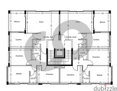 Payment Facilities –Under Construction IN JBEIL ! REF#RS123167 !