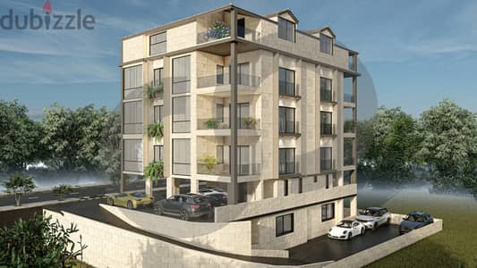 Payment Facilities –Under Construction IN JBEIL ! REF#RS123167 !