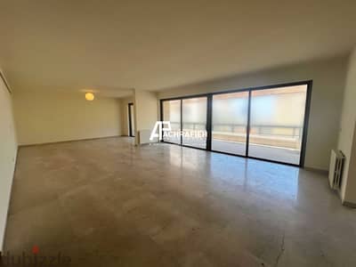 Golden Area - Apartment for Rent In Achrafieh - شقة للإجار في الأشرفية Golden Area - Apartment for Rent In Achrafieh - شقة للإجار في الأشرفية