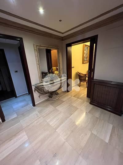 JNAH SPINNEYS PRIME LOCATION (300SQ) HIGHEND SEA VIEW  , (JN-518)