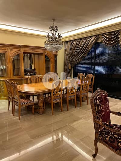 JNAH SPINNEYS PRIME LOCATION (300SQ) HIGHEND SEA VIEW  , (JN-518)