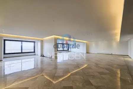 Apartment for Sale in Achrafieh | شقة للبيع في الأشرفية