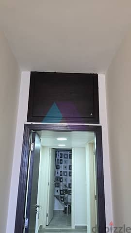 Apartment+ Mountain view for sale in Douar - شقة  للبيع في الدوار