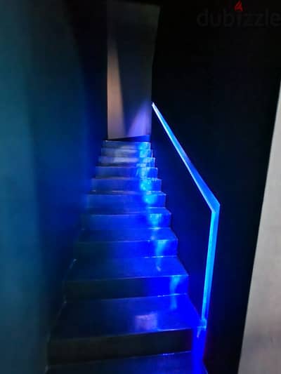 Shop for sale in Achrafieh-Mar Mkhayel 280sqm