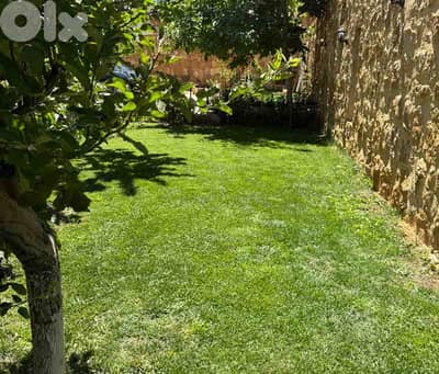 Chalet For Rent In Laklouk | Furnished | شاليه للأيجار | PLS 26000