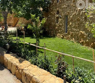 Chalet For Rent In Laklouk | Furnished | شاليه للأيجار | PLS 26000