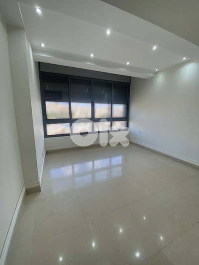 AMAZING APARTMENT IN JNAH PRIME (300SQ) , (JN-625)