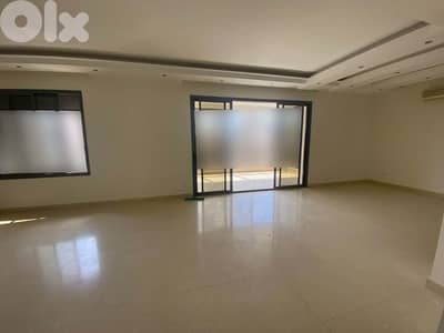 AMAZING APARTMENT IN JNAH PRIME (300SQ) , (JN-625)
