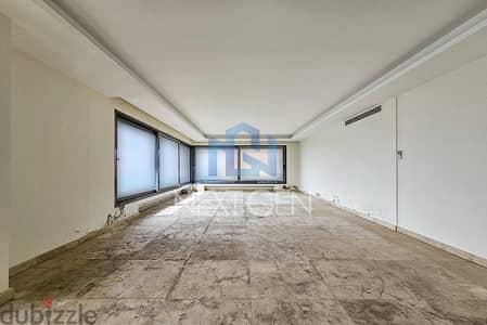 Apartment for Sale in Ramlet al-Baydah | شقة للبيع في رملة البيضا