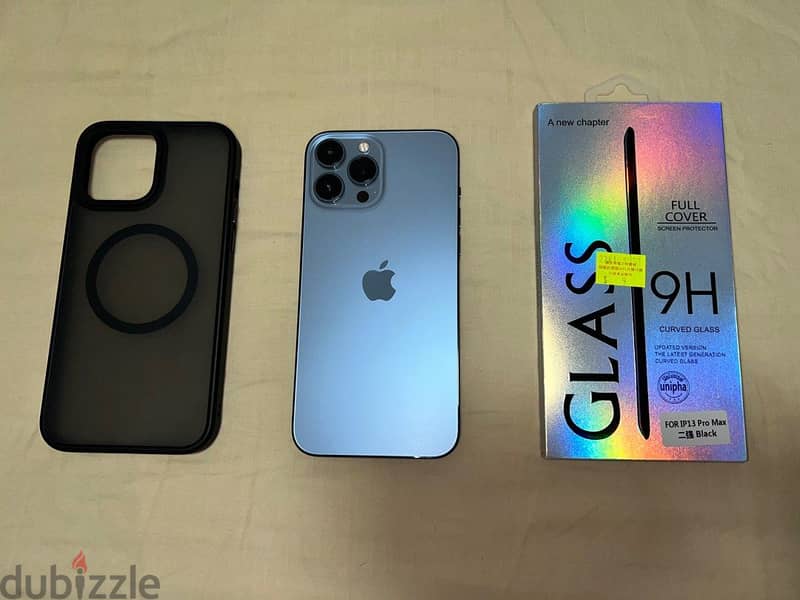 Mobile Phones - Apple iphones 7