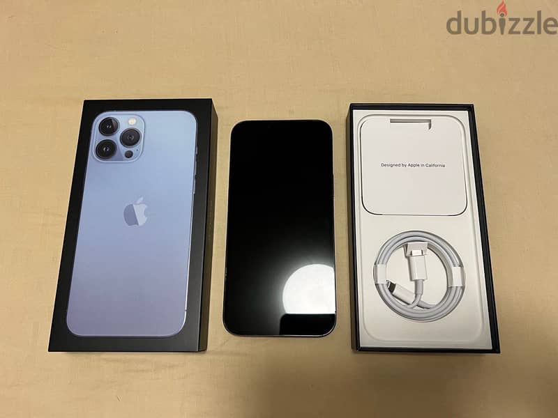 Mobile Phones - Apple iphones 10