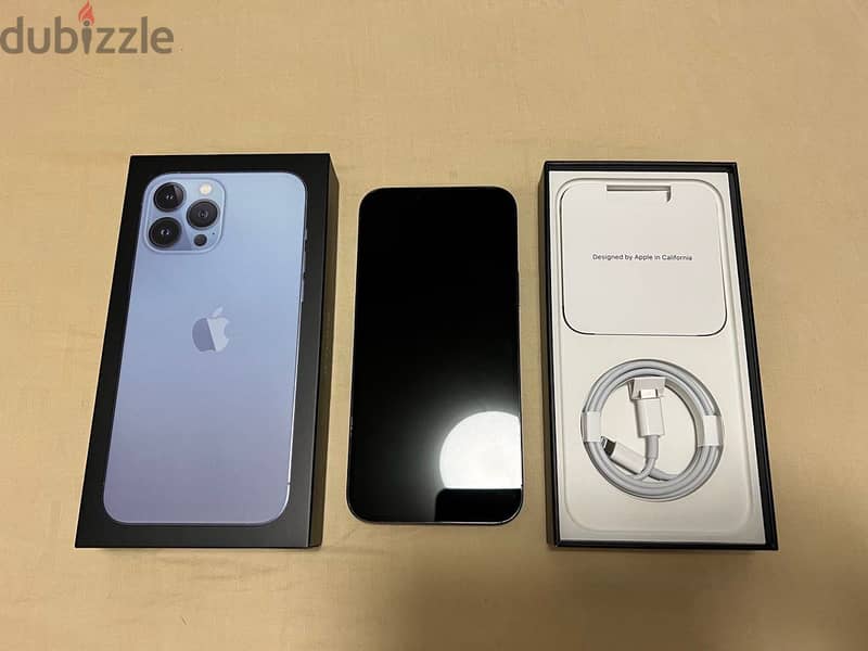Mobile Phones - Apple iphones 11