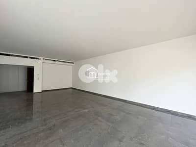 310 Sqm - Mountain View - Apartment for Rent in Biyada
