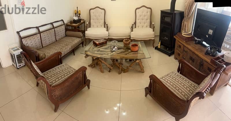 salon couches 4