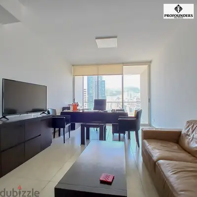 Apartment for Sale in Sin El Fil شقة للبيع في سن الفيل