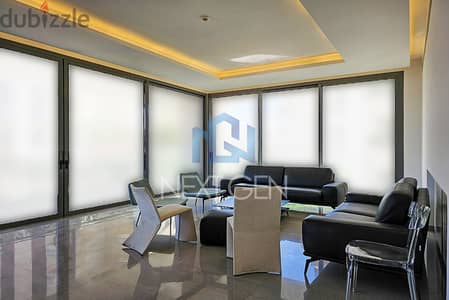 Apartment for Rent in Achrafieh | شقة للايجار في الأشرفية