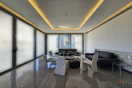 Apartment for Rent in Achrafieh | شقة للايجار في الأشرفية