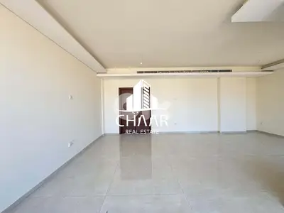 Apartment for Sale in Verdun - شقة للبيع في فردان - #R1378