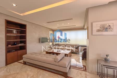 Apartment for Sale in Tallet al-Khayyat | شقة للبيع في تلة الخياط