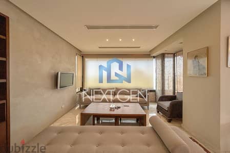 Apartment for Sale in Tallet al-Khayyat | شقة للبيع في تلة الخياط