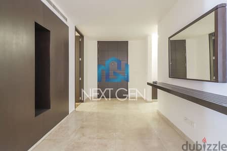 Apartment for Sale in Verdun |  شقة للبيع في فردان