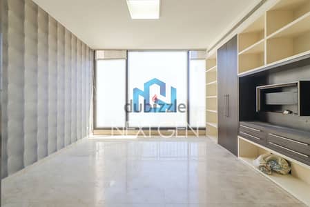 Apartment for Sale in Verdun |  شقة للبيع في فردان