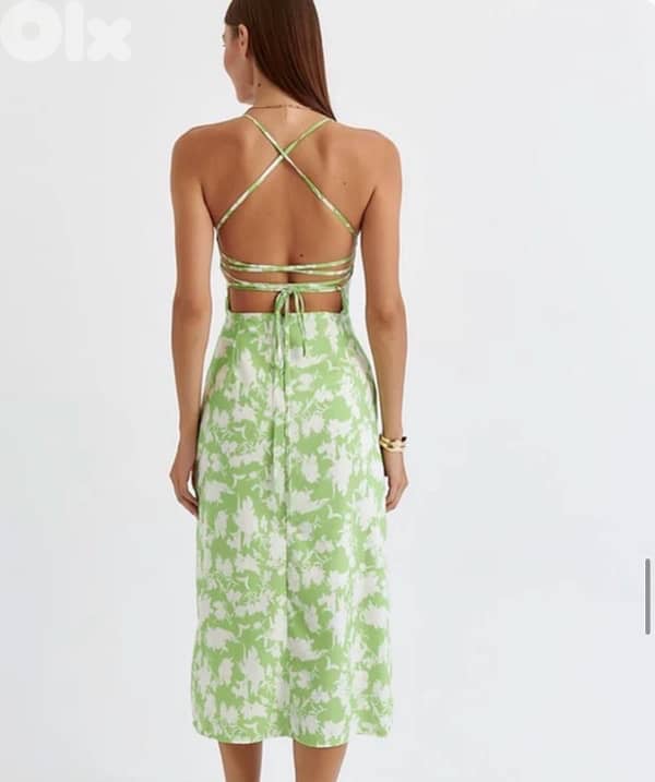 SALE DRESS ONLY $22 0