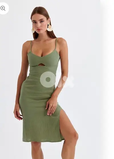 SALE DRESS $22 SALE DRESS $22
