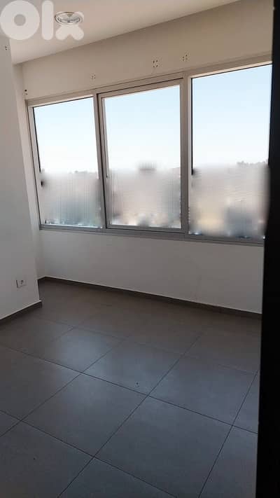80 SQM Prime Location Office in Horsh Tabet, Metn