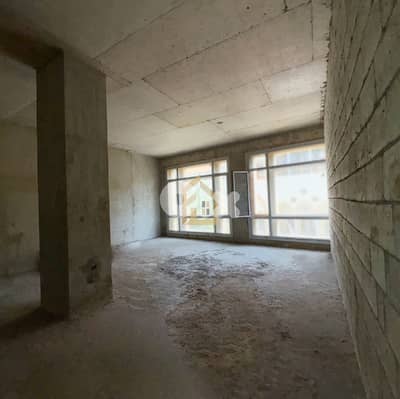 Office for rent in Downtown HN149 مكتب للإيجار في وسط المدينة