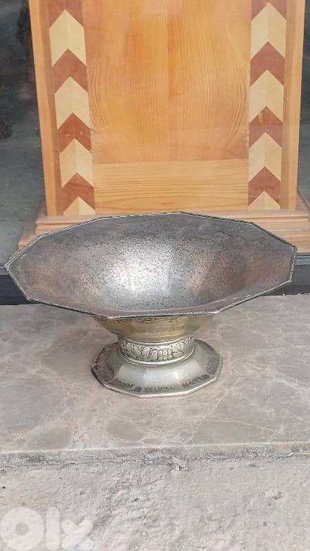 antique 0