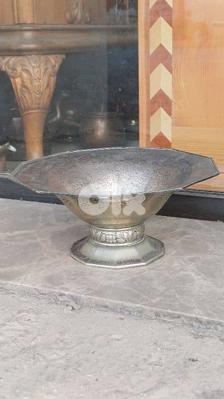 antique 1