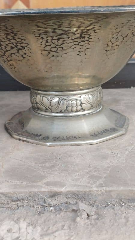 antique 2