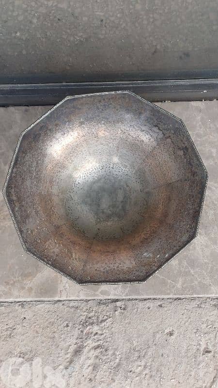 antique 3