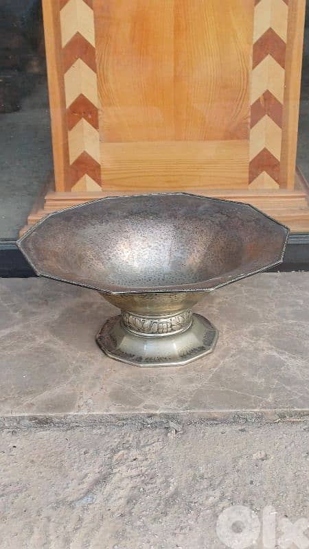 antique 4