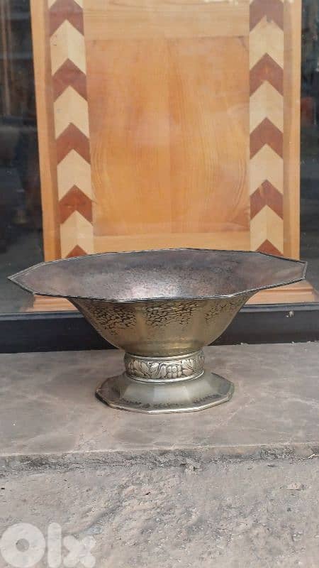 antique 5
