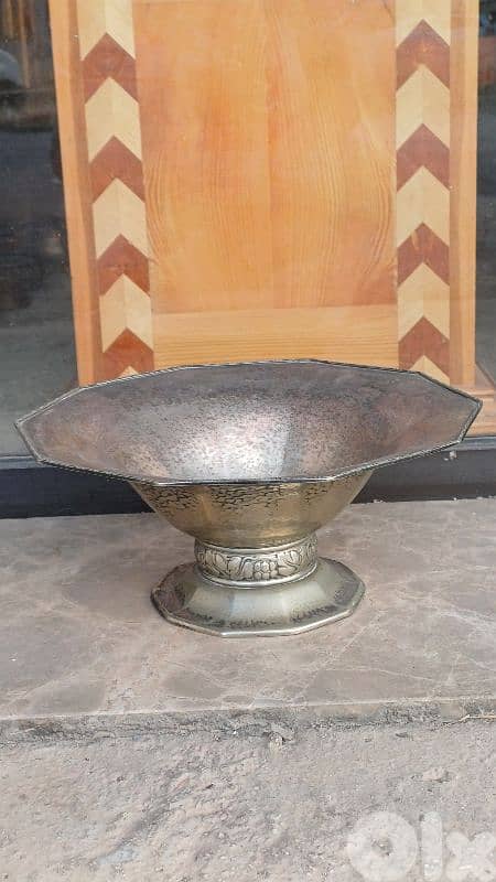 antique 6