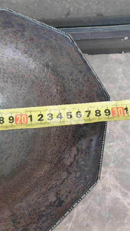 antique 7