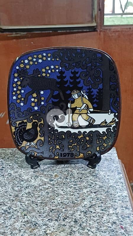 antique 0
