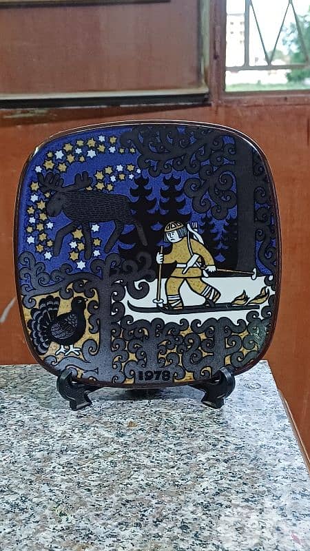 antique 1