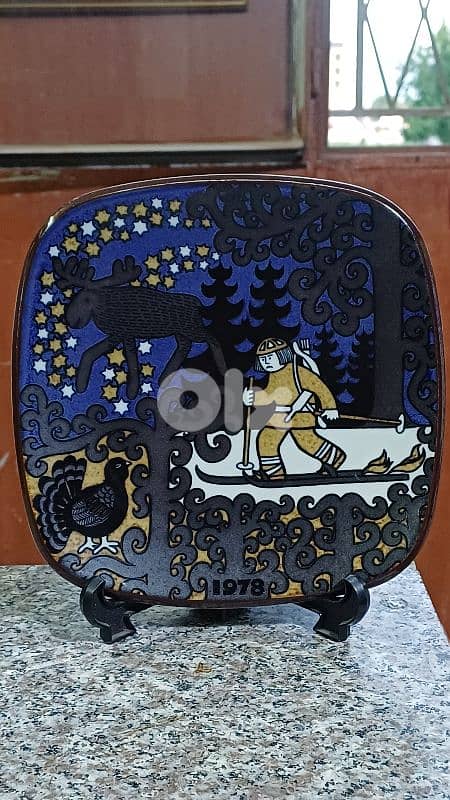 antique 2
