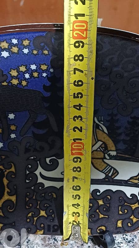 antique 8