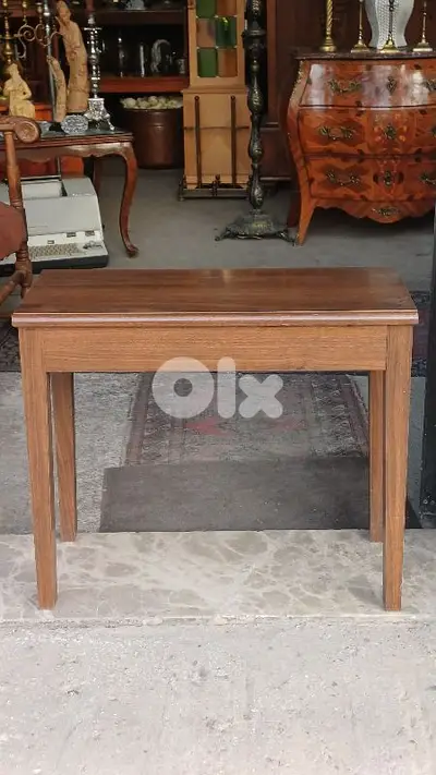 antique