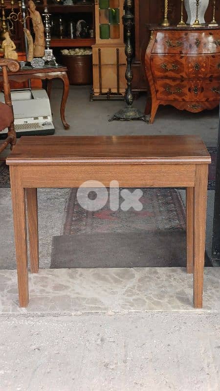 antique 0